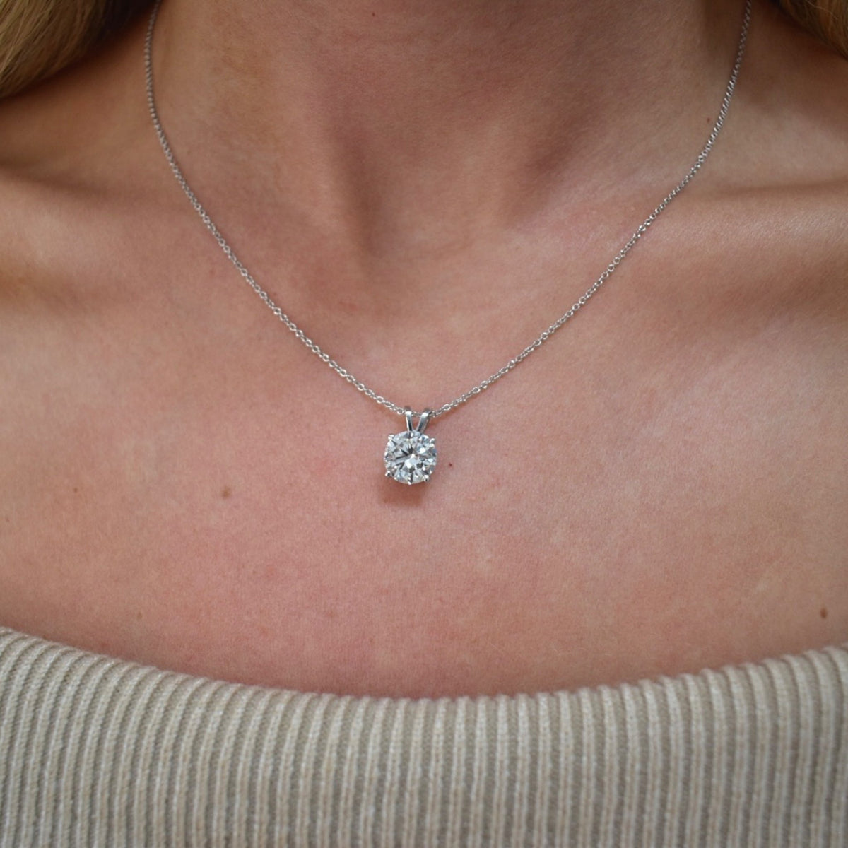 Anniversary Gifts bakersfinejewelry