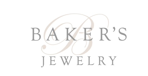 bakersfinejewelry