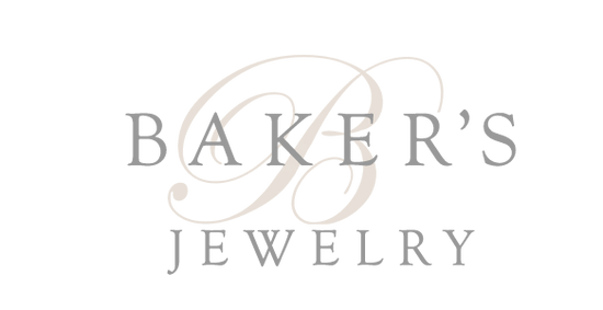 bakersfinejewelry