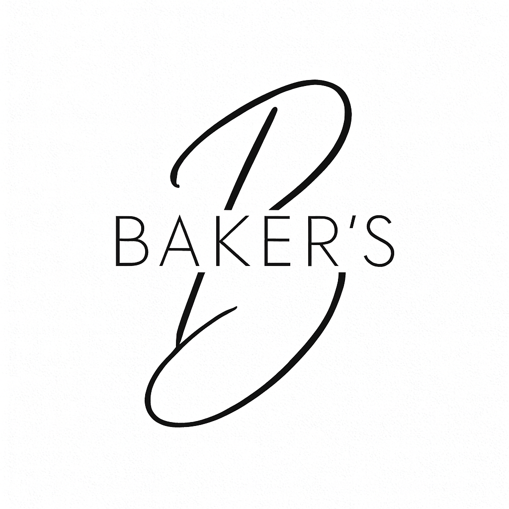 bakersfinejewelry