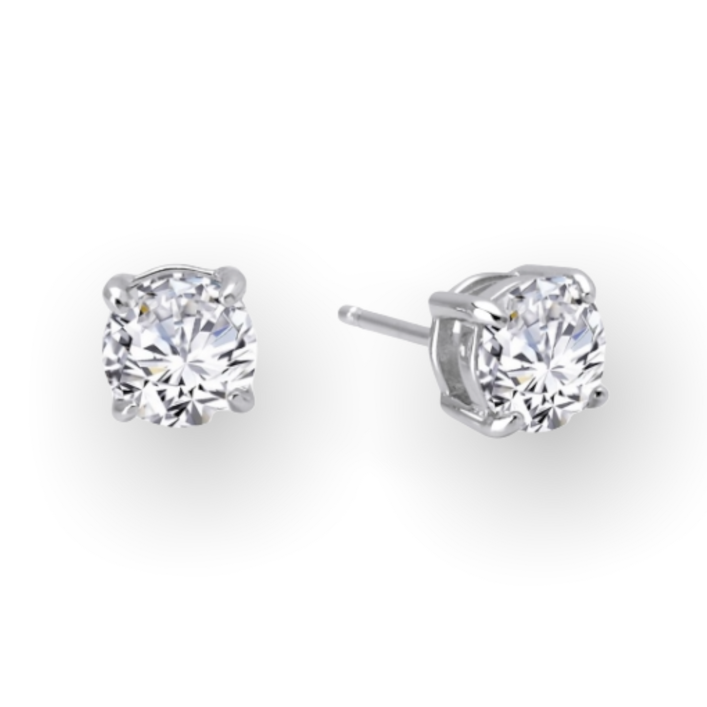 Lafonn discount stud earrings