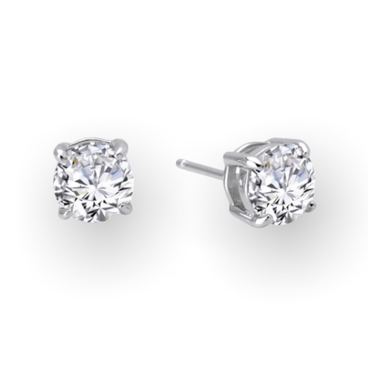 Lafonn Stud Earrings