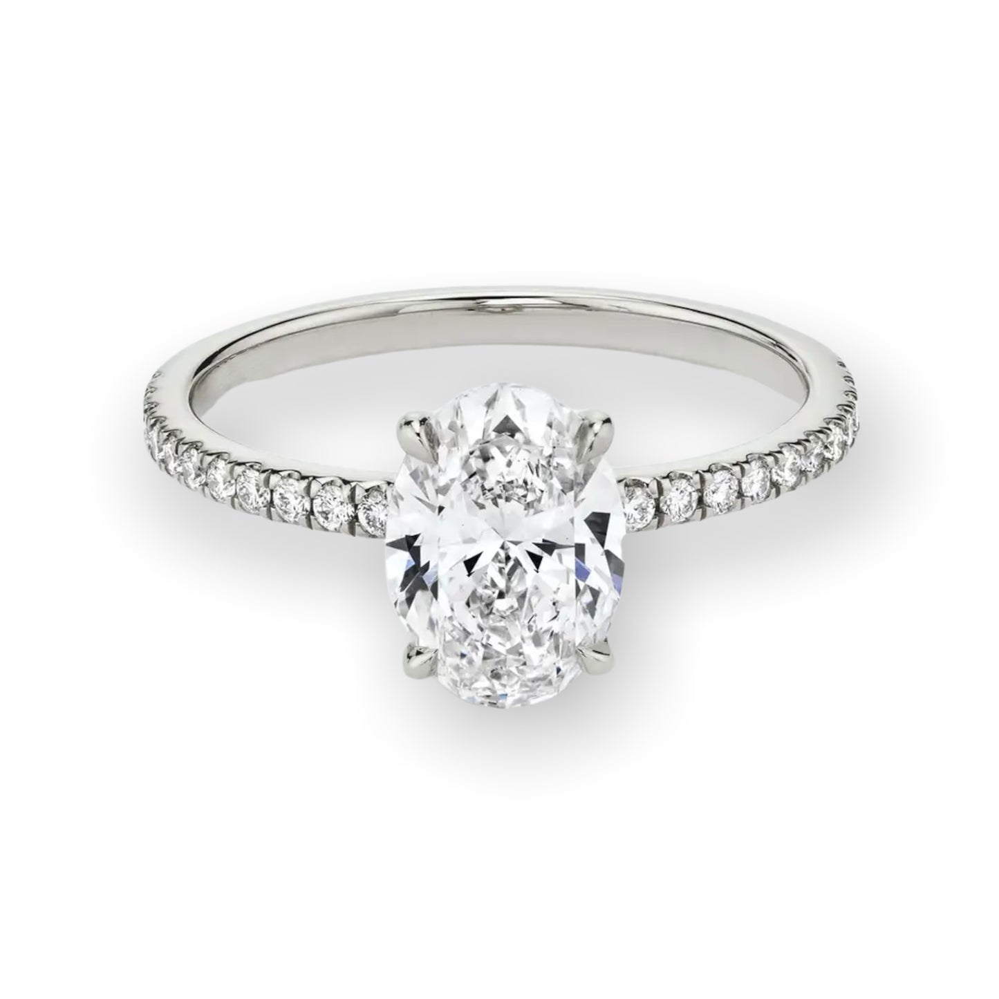 Engagement