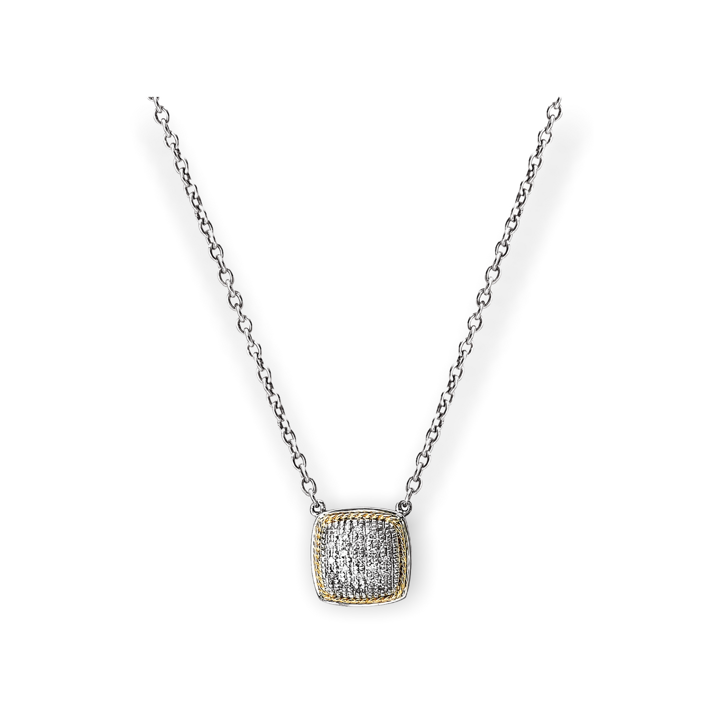 Load image into Gallery viewer, Fashion Necklace
