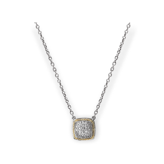 Fashion Necklace
