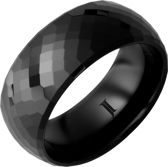 Load image into Gallery viewer, Mens wedding band
